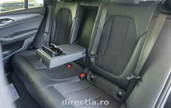Poza anunț 30