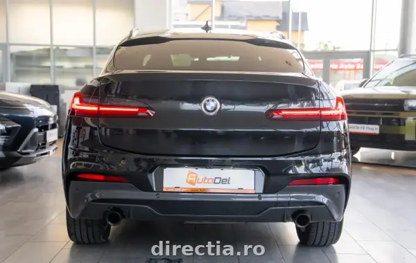 Poza anunț 7