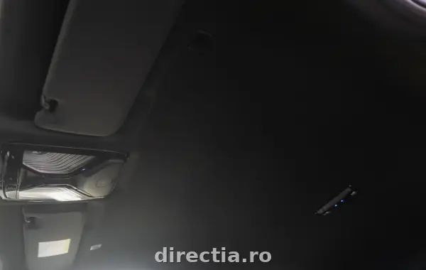 Poza anunț 26