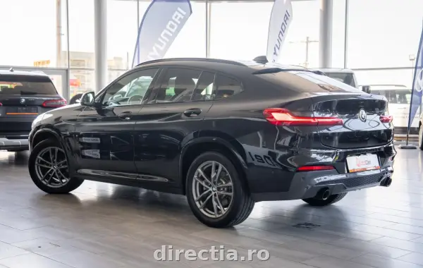 Poza anunț 8