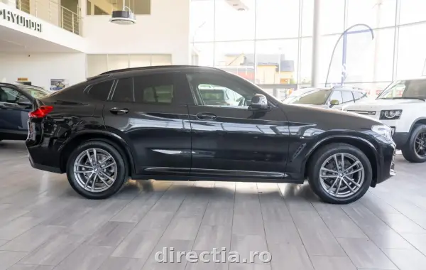Poza anunț 6