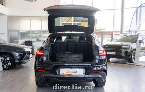 Poza anunț 13