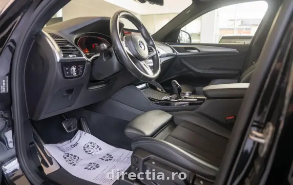 Poza anunț 17