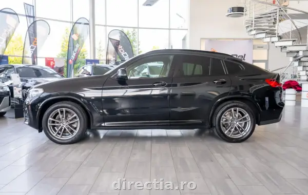 Poza anunț 5