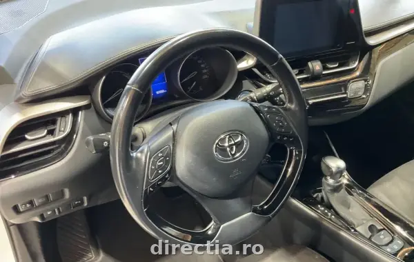 Poza anunț 7
