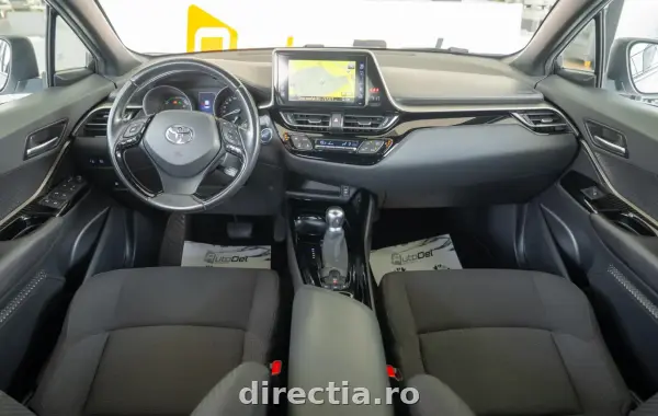 Poza anunț 18