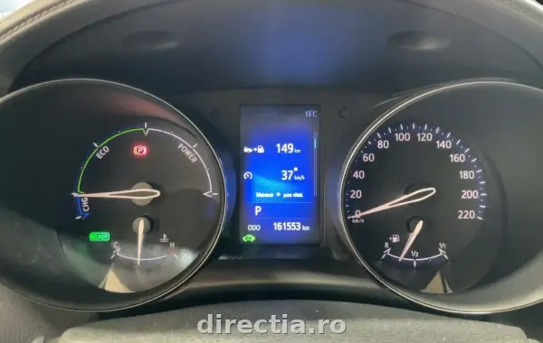 Poza anunț 8