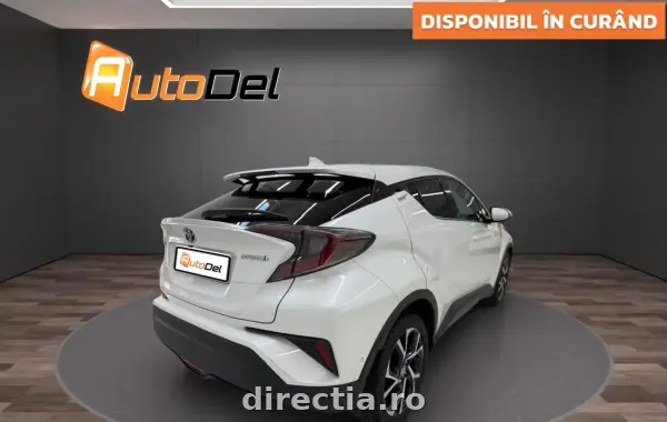 Poza anunț 6