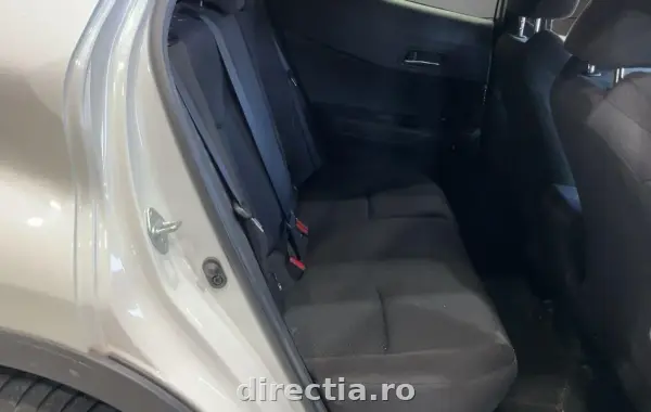 Poza anunț 11
