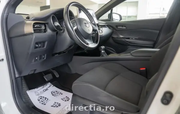 Poza anunț 15