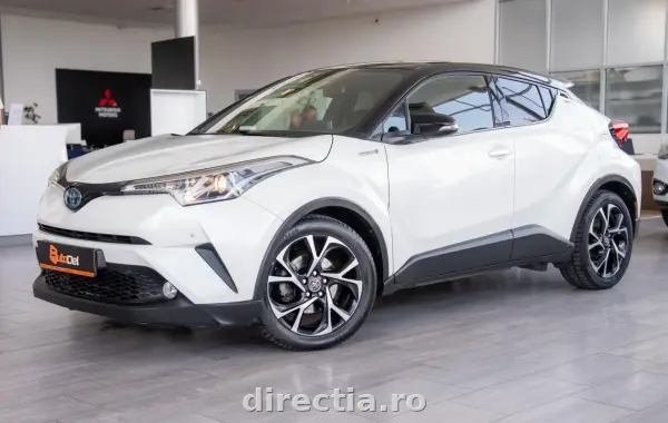 Poza anunț 3
