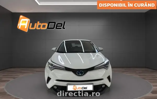 Poza anunț 2