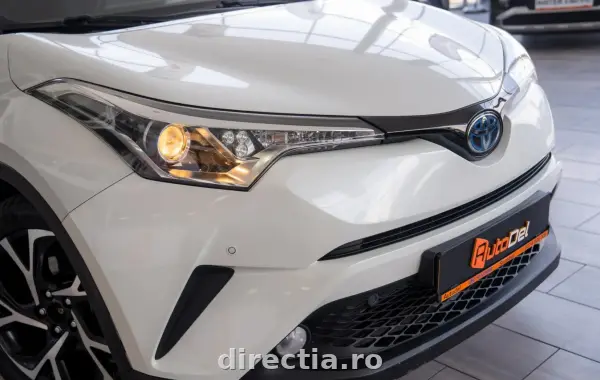 Poza anunț 5