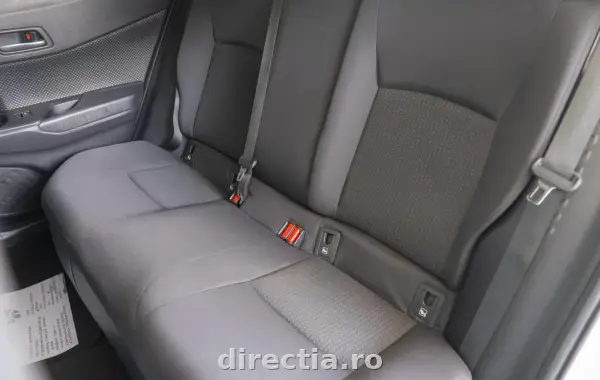 Poza anunț 24