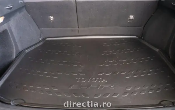 Poza anunț 12