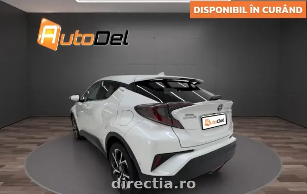Poza anunț 4