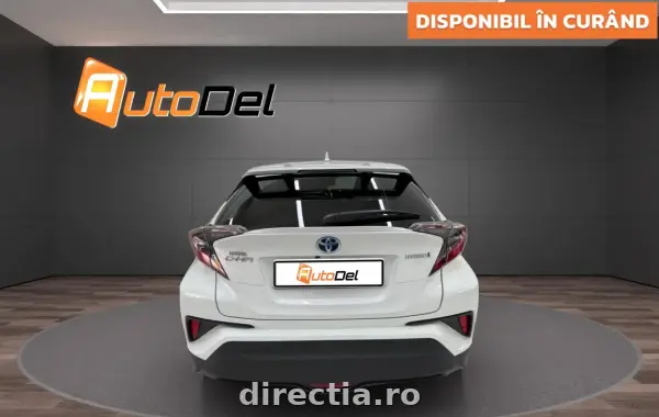Poza anunț 5