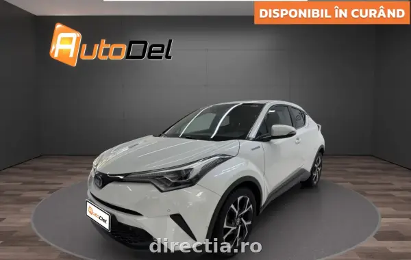 Poza anunț 3