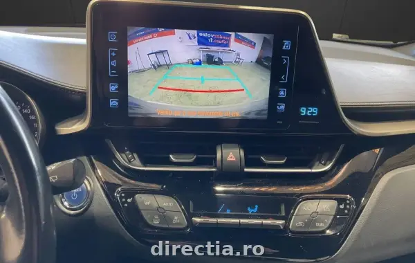 Poza anunț 10