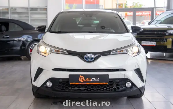 Poza anunț 2