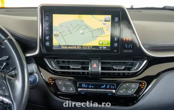 Poza anunț 20