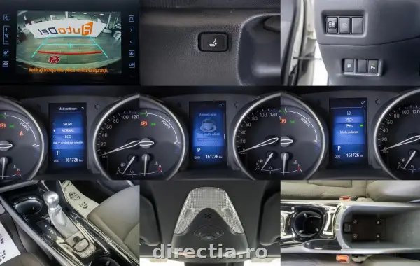 Poza anunț 19