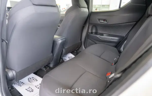 Poza anunț 23