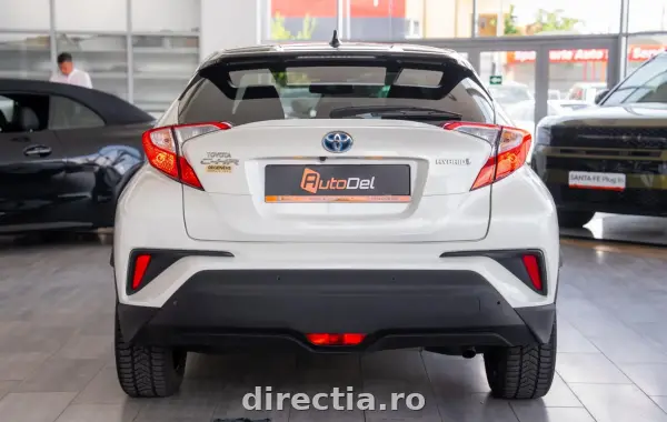 Poza anunț 8