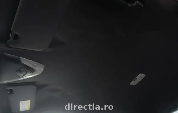 Poza anunț 21
