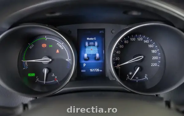 Poza anunț 16