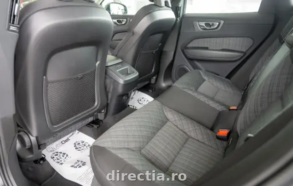 Poza anunț 21