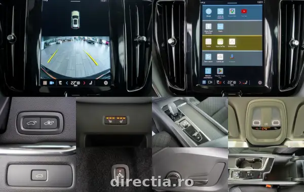 Poza anunț 20