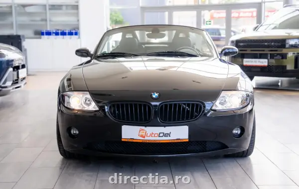 Poza anunț 6