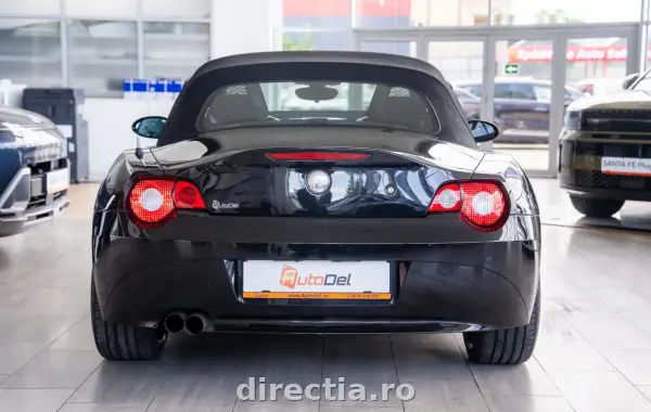 Poza anunț 13