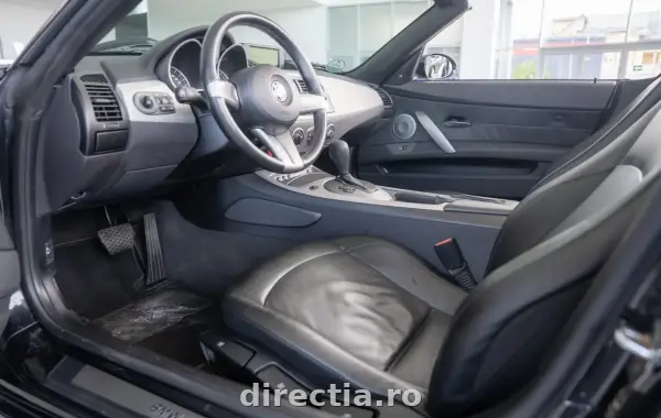 Poza anunț 24