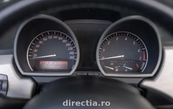 Poza anunț 28