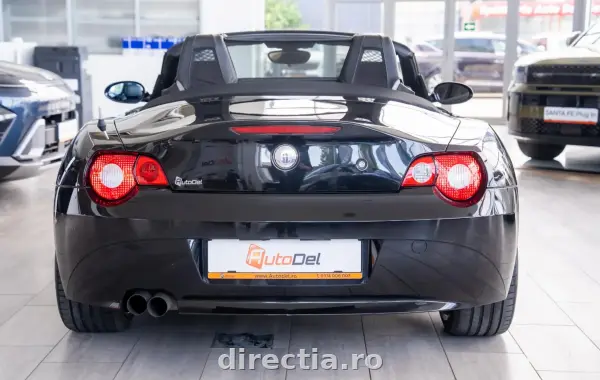 Poza anunț 20