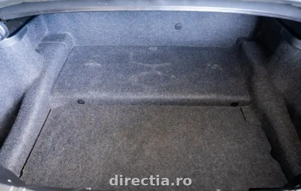 Poza anunț 16
