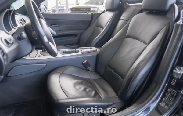 Poza anunț 29