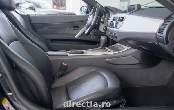 Poza anunț 27