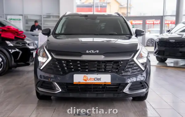 Poza anunț 2