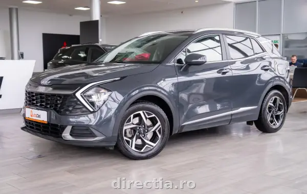 Poza anunț 3