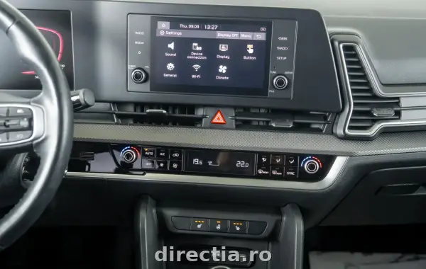 Poza anunț 13