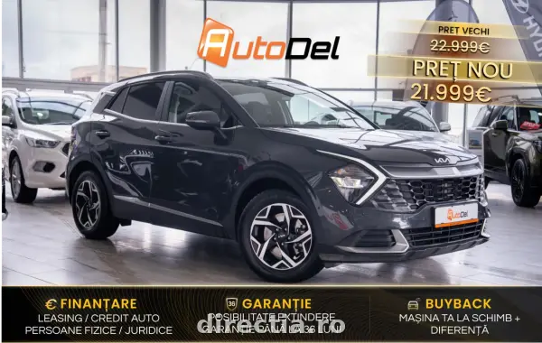 Poza anunț 1