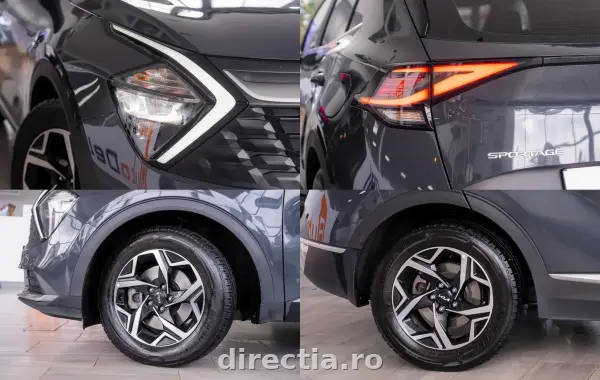 Poza anunț 8