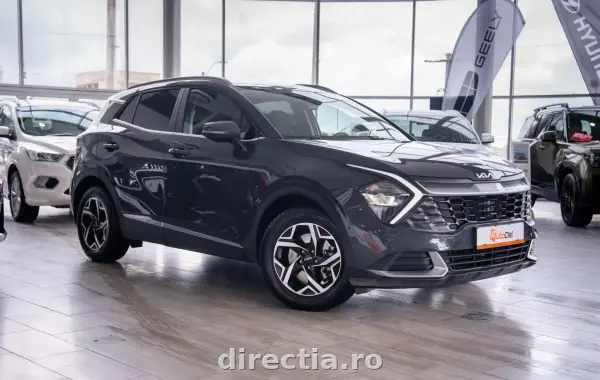 Poza anunț 20