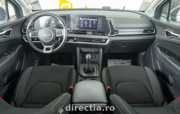 Poza anunț 12