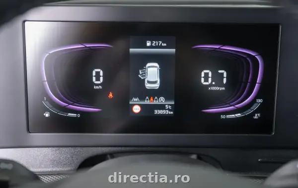 Poza anunț 11