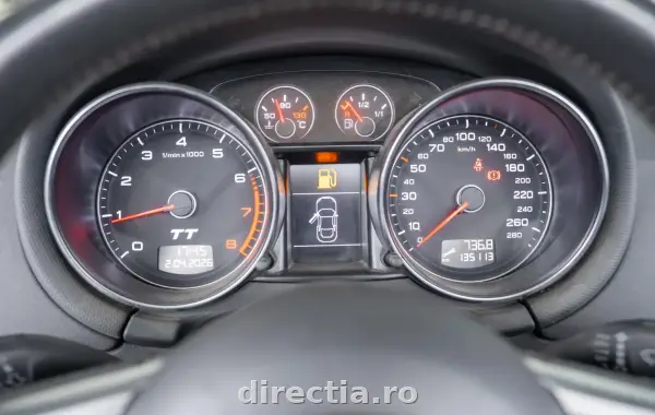 Poza anunț 22
