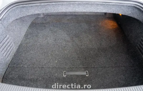 Poza anunț 13